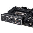 ASUS TUF Gaming Z790-Plus WiFi D4, Intel Z790 Mainboard - Sockel 1700, DDR4 image number null