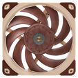 Noctua NF-A12x25 FLX Fan - 120mm image number null
