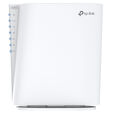 TP-Link RE6000XD WLAN-Repeater, Wi-Fi 6 AX6000, 2,5G LAN, OneMesh - wei&szlig; image number null