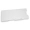 EK Water Blocks EK-Quantum Vector&sup2; Trio RTX 3080/90 Backplate - silber