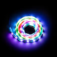 Nitro Concepts E-Racer - LED-Bundle image number null
