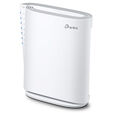 TP-Link RE6000XD WLAN-Repeater, Wi-Fi 6 AX6000, 2,5G LAN, OneMesh - wei&szlig; image number null