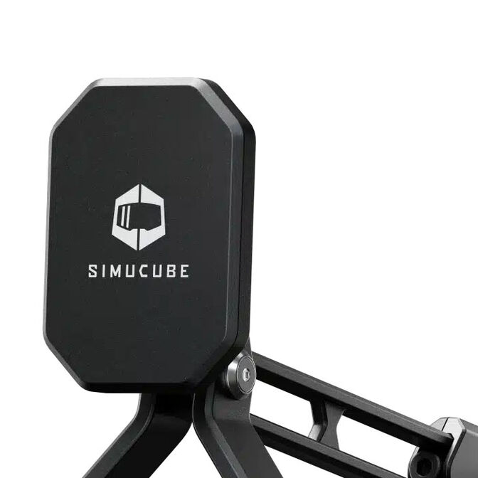 Simucube ActivePedal Pro - black image number 4