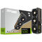 ZOTAC GAMING GeForce RTX 5090 SOLID OC, 32768 MB GDDR7