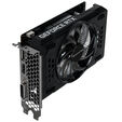 Gainward GeForce RTX 3050 Pegasus Graphics Card, 6144 MB GDDR6 image number null