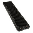 Hardware Labs Black Ice Nemesis Radiator GTS 480 - black, 480mm image number null