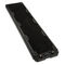Hardware Labs Black Ice Nemesis Radiator GTS 480 - black, 480mm
