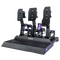 Conspit CPP-Lite 3