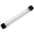 EK Water Blocks EK-CryoFuel Premix, Clear - 1000ml image number null