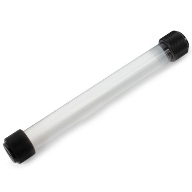 EK Water Blocks EK-CryoFuel Premix, Clear - 1000ml image number 1