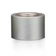 Thermal Grizzly DeltaMate Extender Fitting - FF14, Matt Nickel image number null