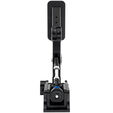 Simagic P1000 Kupplung image number null