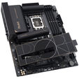 ASUS ProArt Z890-Creator WiFi motherboard, LGA 1851 socket, Intel Z890, ATX, DDR5 image number null