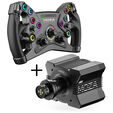 MOZA Simracing Bundle Configurator image number null