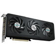 GIGABYTE GeForce RTX 5060 Eagle MAX OC 8G, 8192 MB GDDR7 image number null