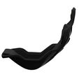 Sabelt P99 EVO I Configurator image number null