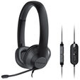 Creative HS-720 V2 Headset image number null