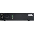 Koolance ALR-4600A Fl&uuml;ssigkeitsk&uuml;hlungssystem image number null