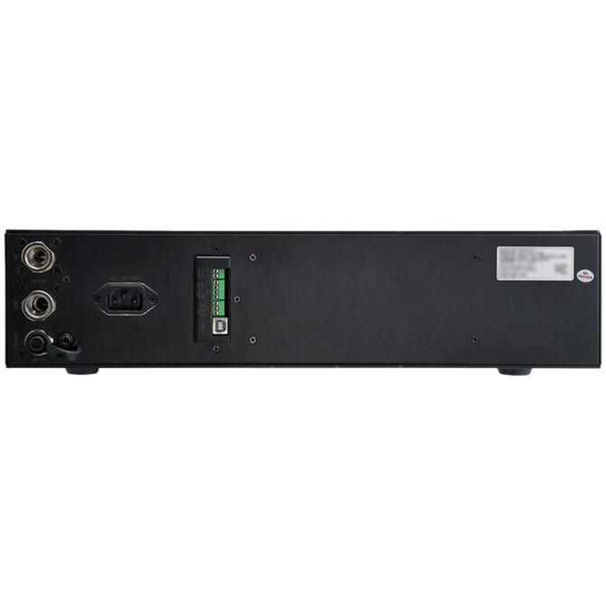 Koolance ALR-4600A Fl&uuml;ssigkeitsk&uuml;hlungssystem image number 3
