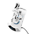 Thrustmaster T.Flight Hotas 5 MSFS Special Edition image number null