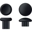 Razer Wolverine V3 Pro Controller - Black image number null