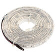 Lamptron FlexLight Multi RGB LED strip with infrared remote - 5m image number null