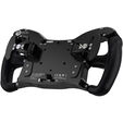 Simucube 3 x Ascher Racing Configurator image number null