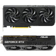 ASUS Prime GeForce RTX 5050 OC Edition, 8192 MB GDDR6 image number null