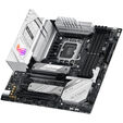 ASUS ROG Strix B760-G Gaming WIFI, Intel B760 Mainboard, Sockel 1700, DDR5 image number null