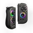 NYXI Hyperion 2 Switch 1 Hall-Effect Joy-Con image number null