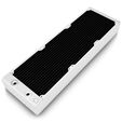 EK Water Blocks EK-Quantum Surface X420M - white image number null