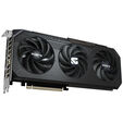 Gigabyte GeForce RTX 5060 Ti Gaming OC, 8192 MB GDDR7 image number null