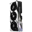 INNO3D GeForce RTX 5070 Ti iChill X3, 16384 MB GDDR7 image number null