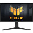 ASUS TUF Gaming VG27UQEL5A 27-inch 4K Gaming Monitor, 310Hz, IPS, FreeSync, G-SYNC Compatible image number null