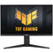 ASUS TUF Gaming VG27UQEL5A 27-inch 4K Gaming Monitor, 310Hz, IPS, FreeSync, G-SYNC Compatible