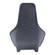 Res-Tech X1 Carbon Seat - Black image number null