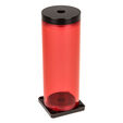 Bitspower DDC Upgrade Kit 150 - rot image number null