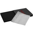 Thermal Grizzly KryoSheet Thermal Pad - 75 x 72 mm image number null