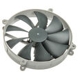 Noctua NF-P14r redux-1500 PWM - 140mm image number null