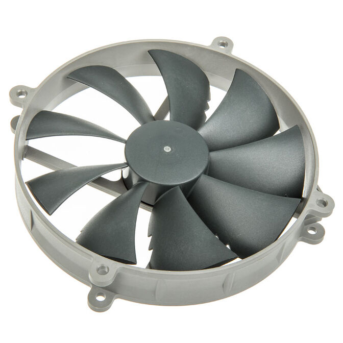 Noctua NF-P14r redux-1500 PWM - 140mm image number 0