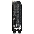 Gainward GeForce RTX 3050 Pegasus Graphics Card, 6144 MB GDDR6 image number null