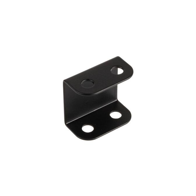 Akasa PCI slot mounting system for fans - 120mm image number 3