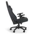 Corsair TC100 Relaxed Soft Fabric Gamingstuhl - schwarz, grau image number null