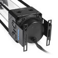 Alphacool VPP Apex Pump (D5 compatible) image number null