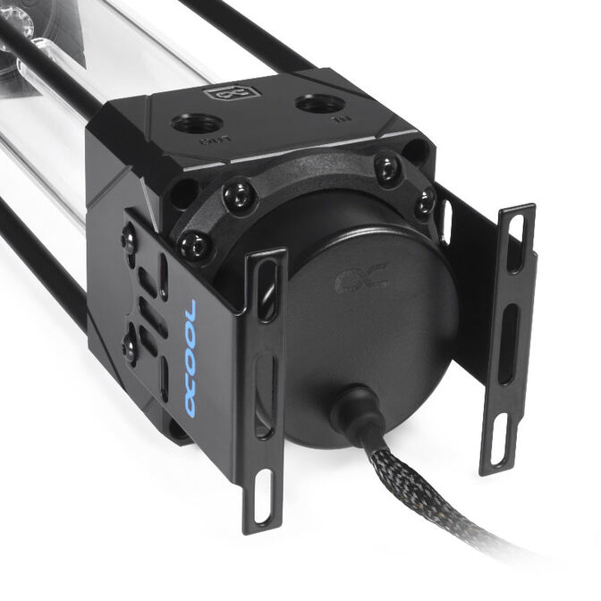 Alphacool VPP Apex Pump (D5 compatible) image number 4