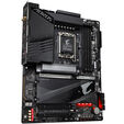 GIGABYTE Z790 Aorus Elite AX, Socket LGA 1700, Intel Z790, ATX - DDR5 image number null