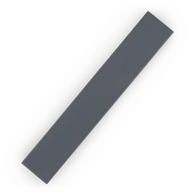 Thermal Grizzly Minus Pad Pro - 120 x 20 x 1.5 mm, 2 pieces image number 4