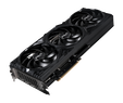 Palit GeForce RTX 5070 Ti GamingPro-S, 16384 MB GDDR7 image number null