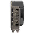 ASUS TUF GeForce RTX 5060 Ti OC Edition, 16384 MB GDDR7 image number null