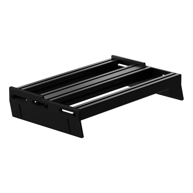 Sabelt S99 EVO I Konfigurator image number 13